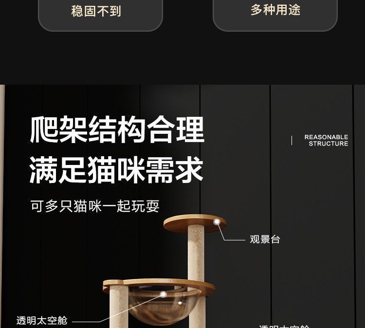 df6c5042-4575-421e-b214-c9e27aece0ce.jpe