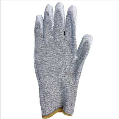 TB2AwWdEr1YBuNjSszhXXcUsFXa_!!