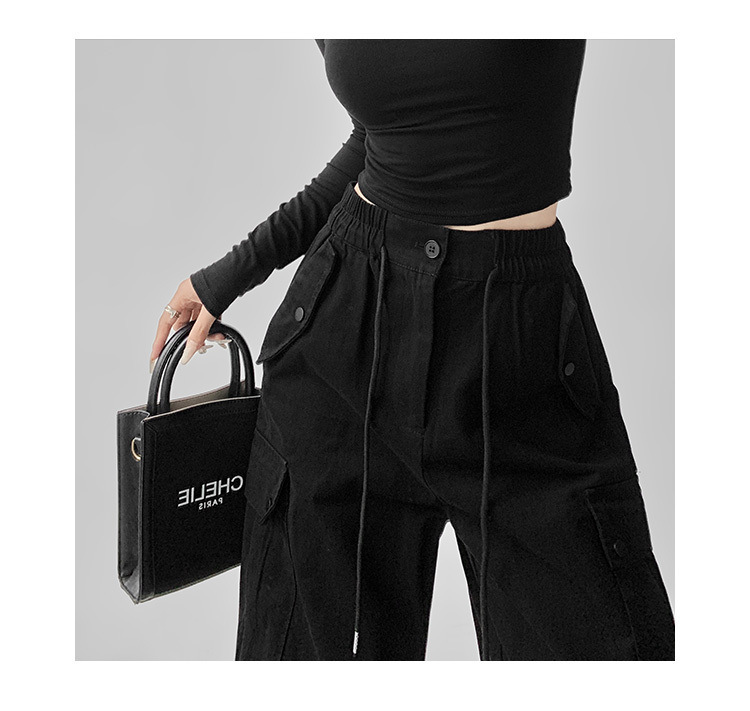 685de842-487b-4f3f-850b-3d04dad461d1.jpe