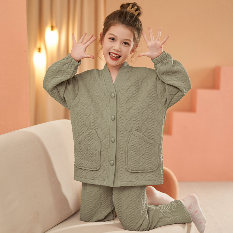 77034#抹茶绿 (8)