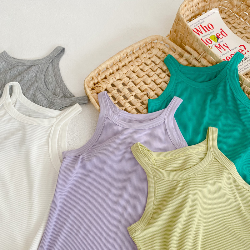 2022-05-26 092944.jpg