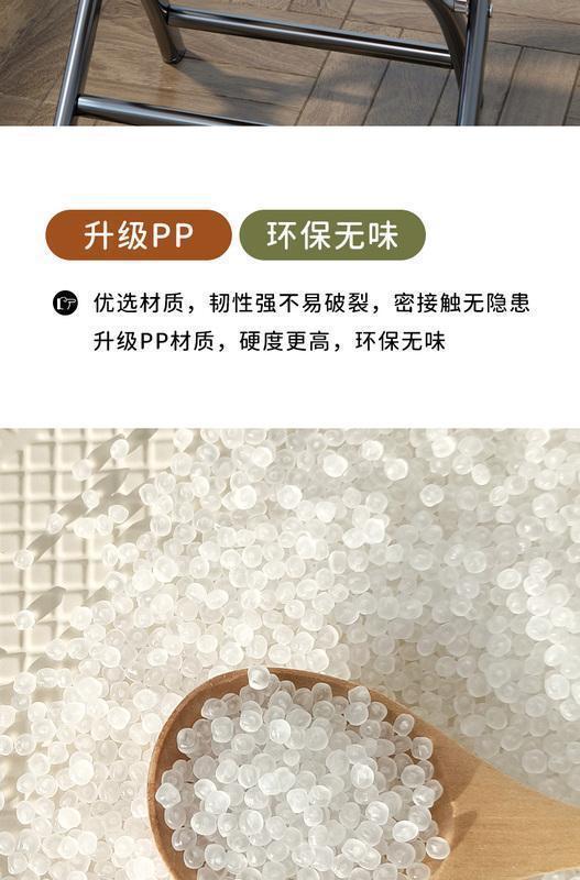 e058dd95-5f50-4534-8ca9-f0a175b1c3d2.jpe