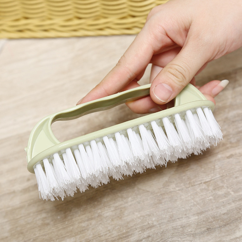 8562700331_911507224_副本