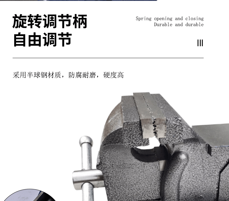 详情_08.gif