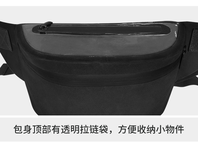 详情页_03.jpg