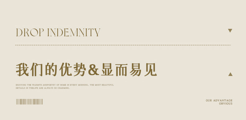 306a8bd1-f6bc-4dde-bf54-c0f5eddf011a.jpe