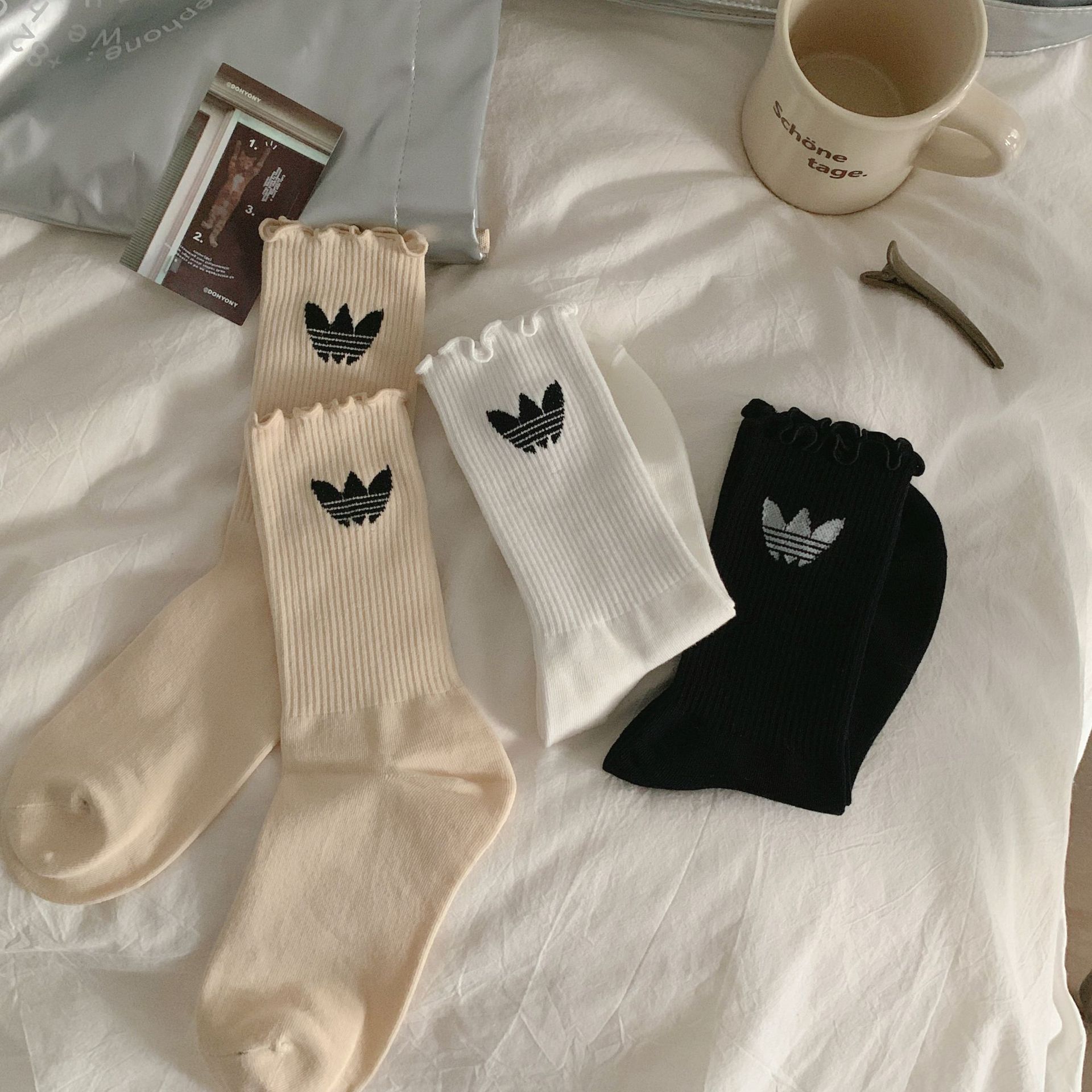 2023-08-13 201857.jpg