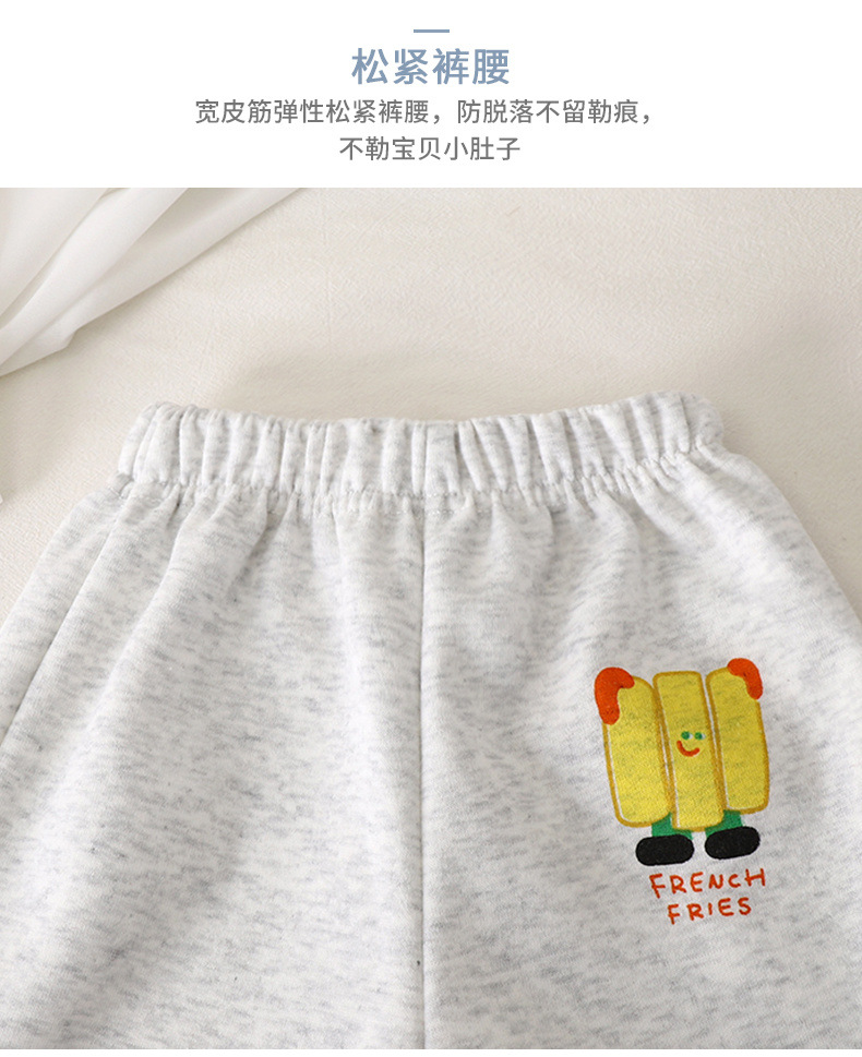 2c54617d-9c7d-48e5-9837-48586c7b336f.jpe