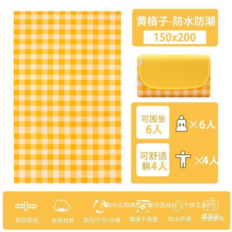 O1CN011nj83U2ECJuL4nO3b_!!2218130218708-