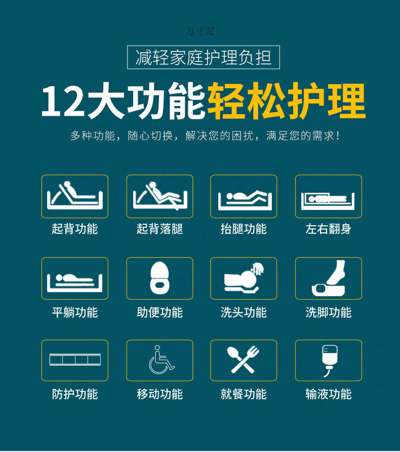 d67db8d7-c068-4193-b399-524ff569cf10.jpe