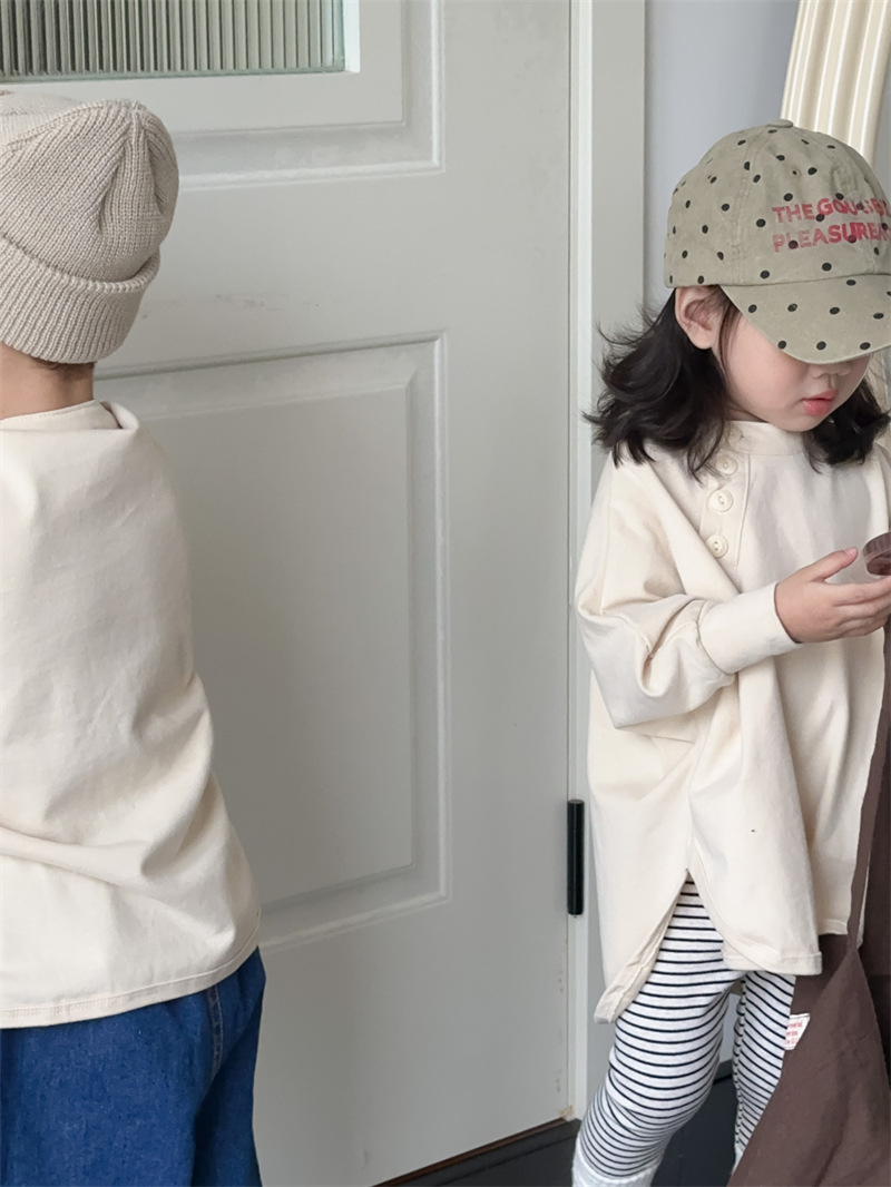 2023-07-26 142719.jpg