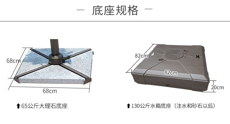 宝贝详情图40.jpg