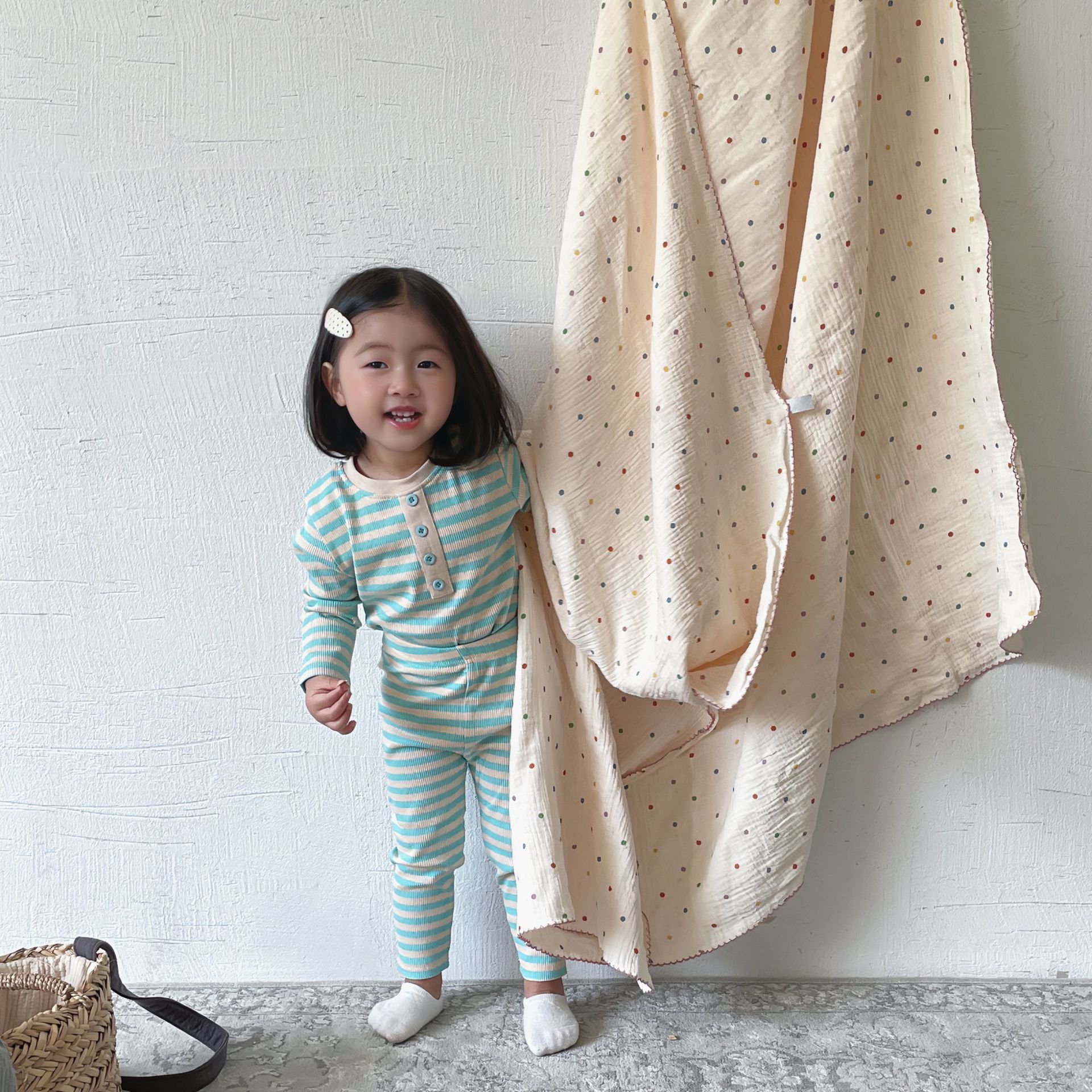 2023-04-19 225408.jpg