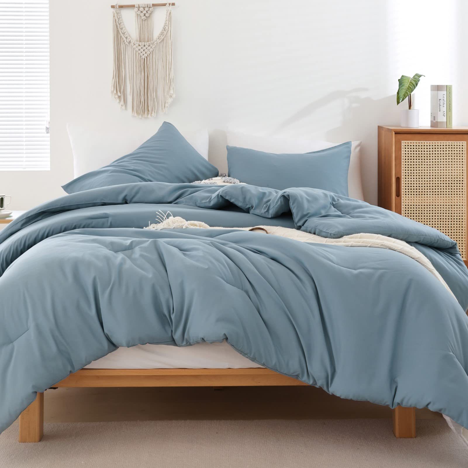 SKU-10-Oversized King Comforte
