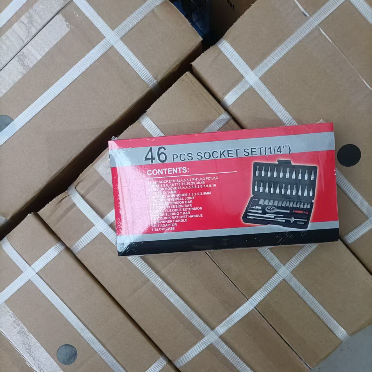 46件套包装 (2)