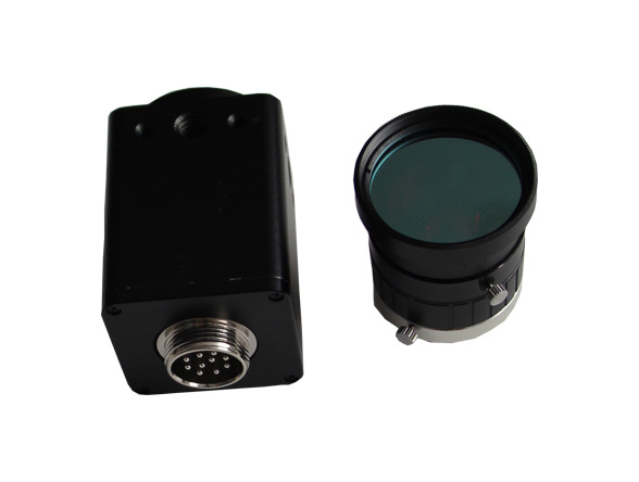 Welding camera-4