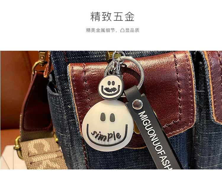 e2e66558-463e-46fc-85d6-6b210a03aab5.jpe