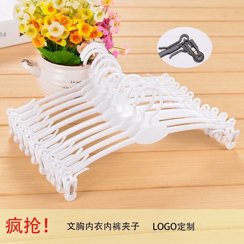 4755fd6b-5231-4031-9e6b-69bbc759ca0d.jpe