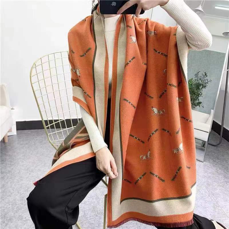 微信图片_20220926160323