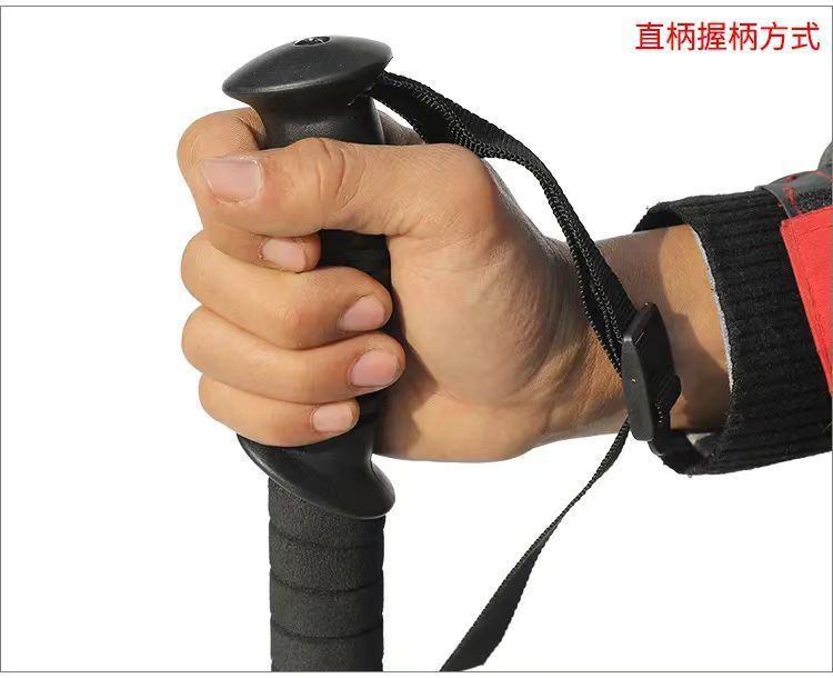 1dbd6f29-a115-4a6b-a213-64a75693e731.jpe