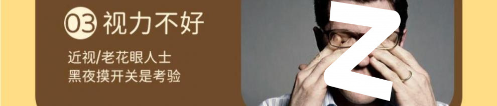 78ff7582-c83f-49db-83cd-0a852073a3c0.jpe