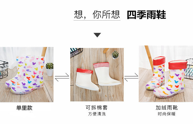 TB2.bgqokOWBuNjSsppXXXPgpXa_!!