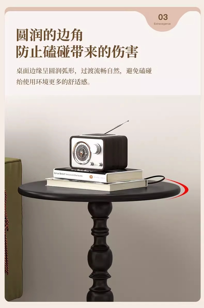 fd7834a5-0411-4fca-9186-41bf53fa9965.jpe