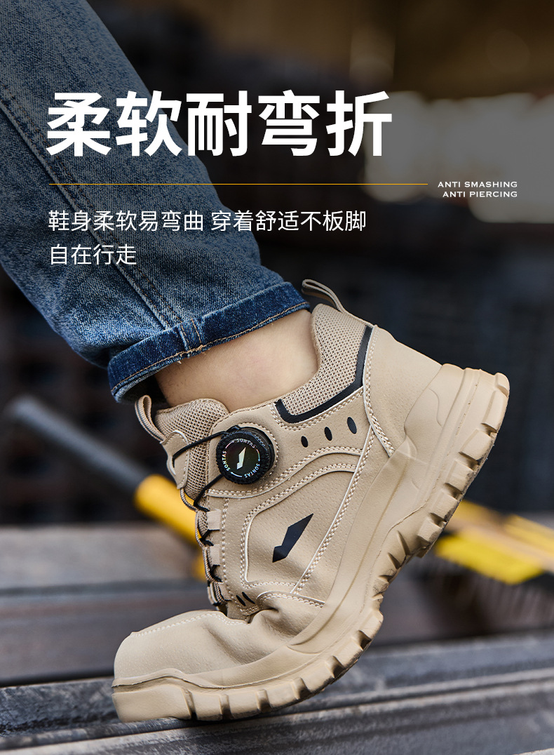 详情_11.jpg