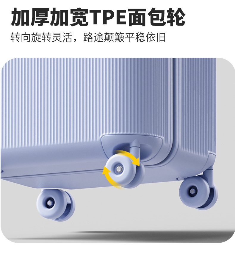 详情图17.jpg