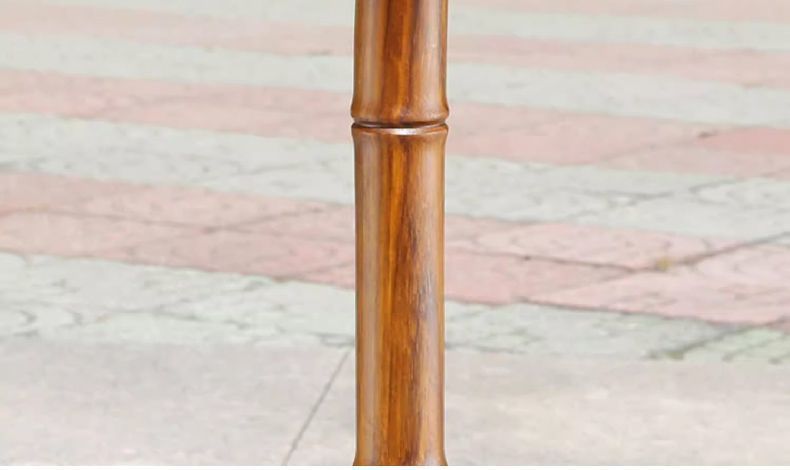 7ded79ae-204b-4818-bc50-232b5cc3f660.jpe