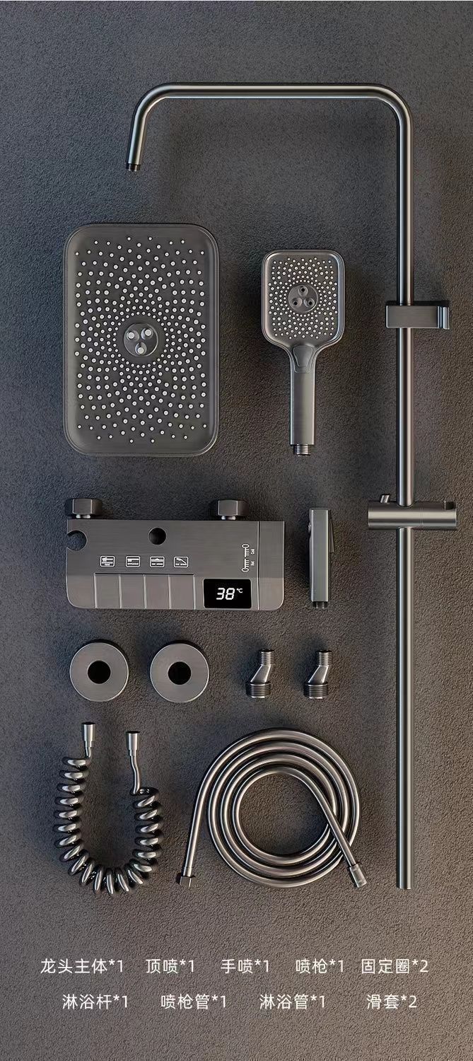 3d2057c9-7cd6-463d-acb5-ed3d2072f502.jpe