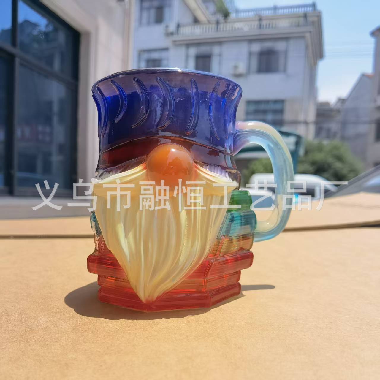 微信图片_20250625114006