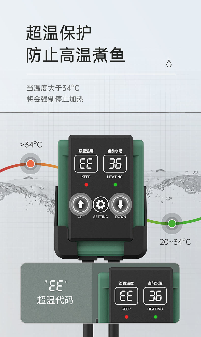 a8917383-a96f-46c2-876d-32ae42003621.jpe