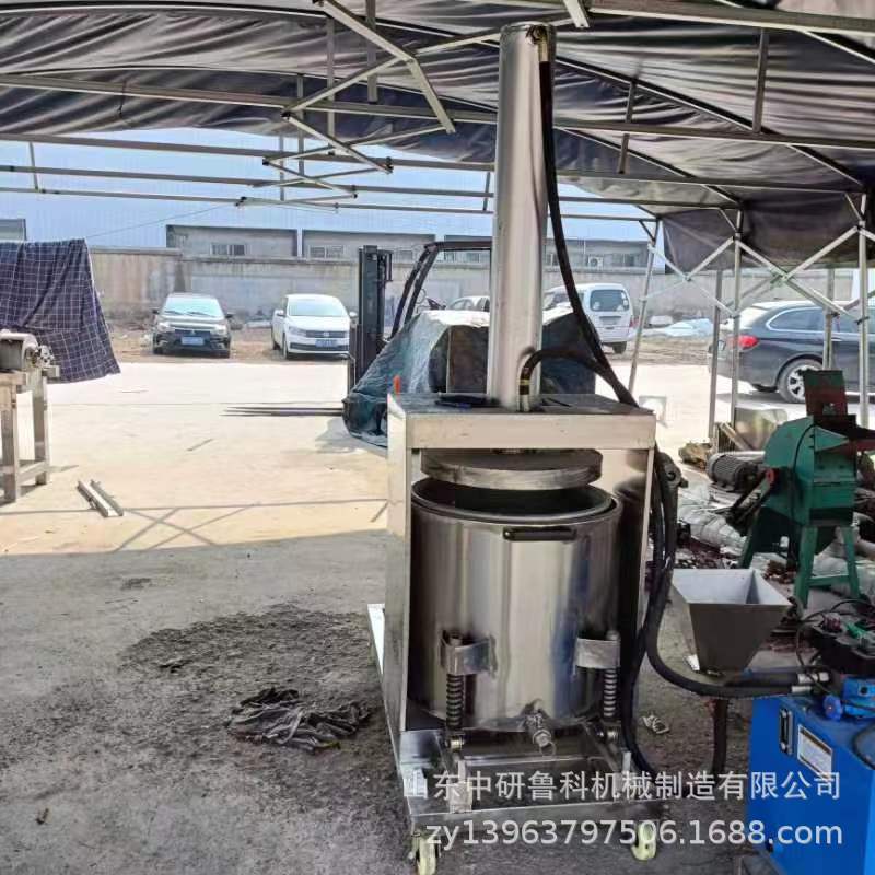 微信图片_20240302151022 - 副本.jpg