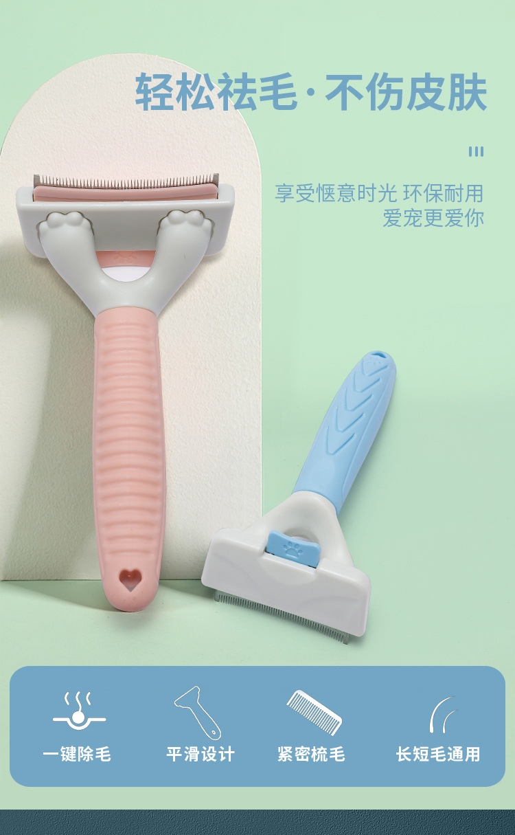 92d914cf-7e6b-4ab9-98f0-04b61b