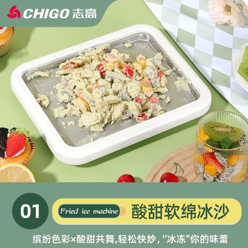 9f825557-464b-4bf5-be89-dd0b86aee874.jpe