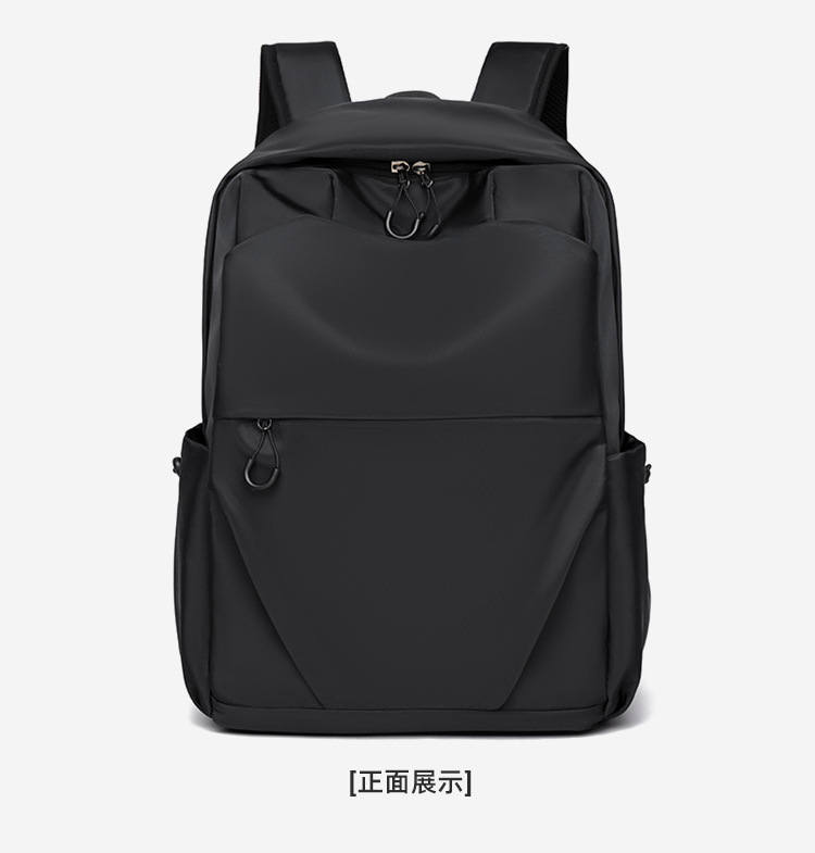 详情_25.jpg