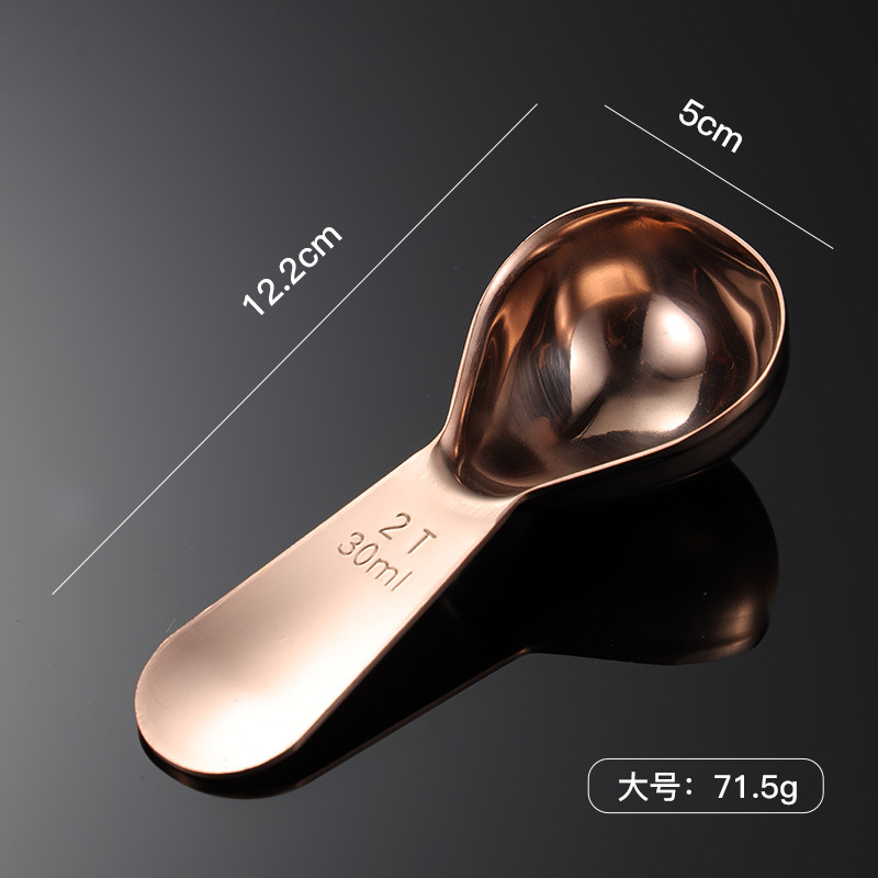 大号 玫瑰金.jpg