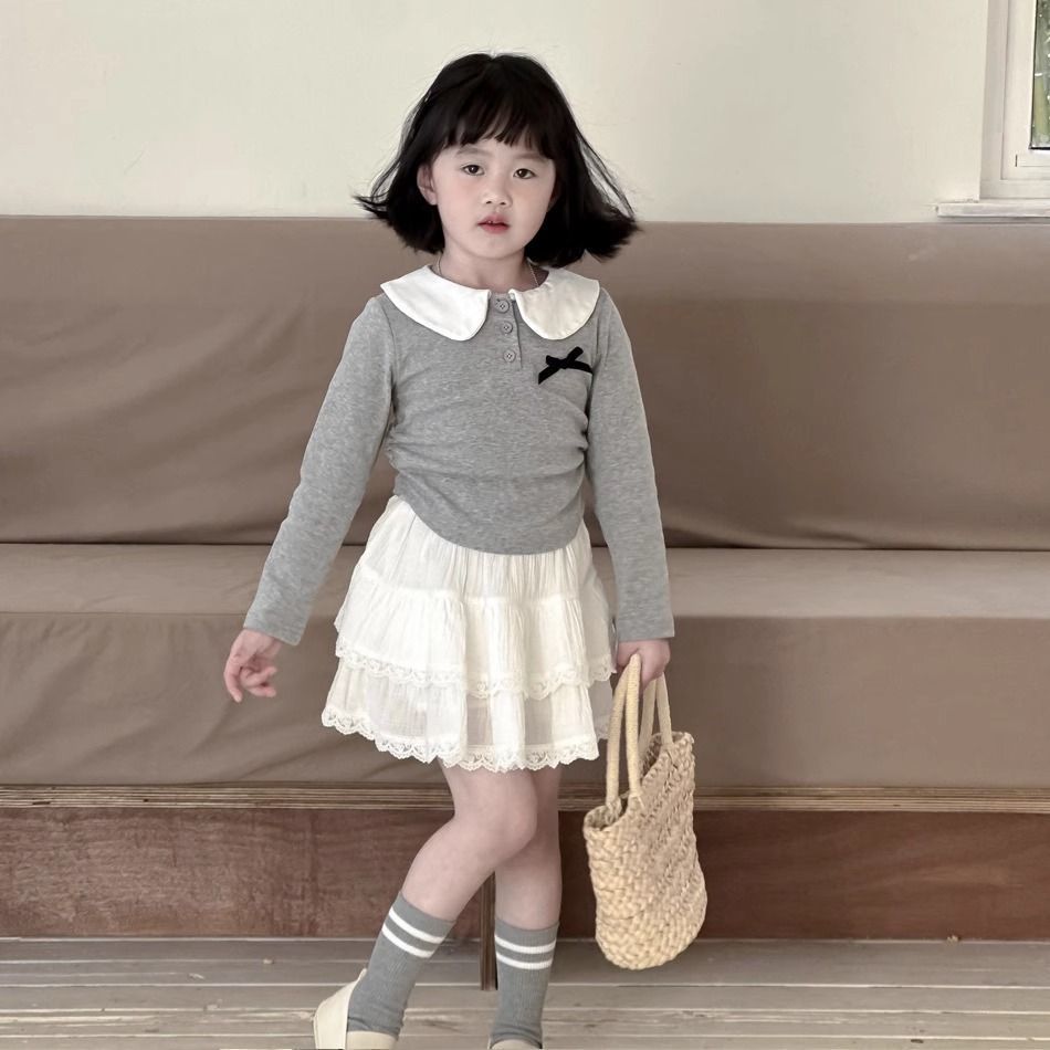 88245448-cb49-4f4f-8d00-cca5798998b8.jpe