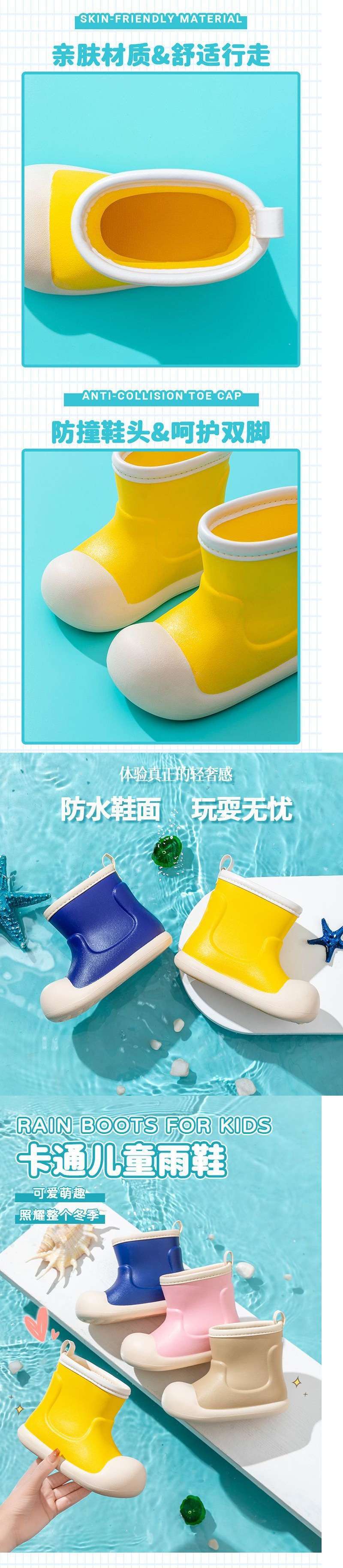 45006905-c79d-400c-a1f8-22e6ff4197ed.jpe