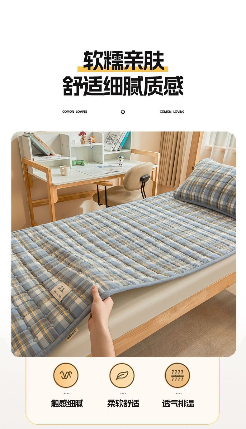 75e57302-046f-481b-aecf-bd7f044ff69d.jpe