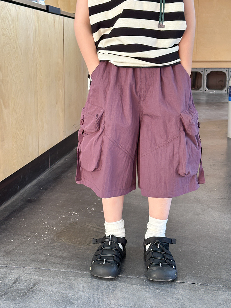 2025-03-17 112100.jpg