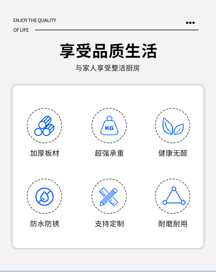 26b5c75b-438e-48ec-bea4-bc54fd613218.jpe