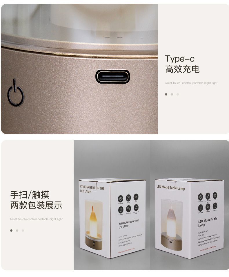 f8cb81c9-2b93-44ab-9b8d-b15419483231.jpe