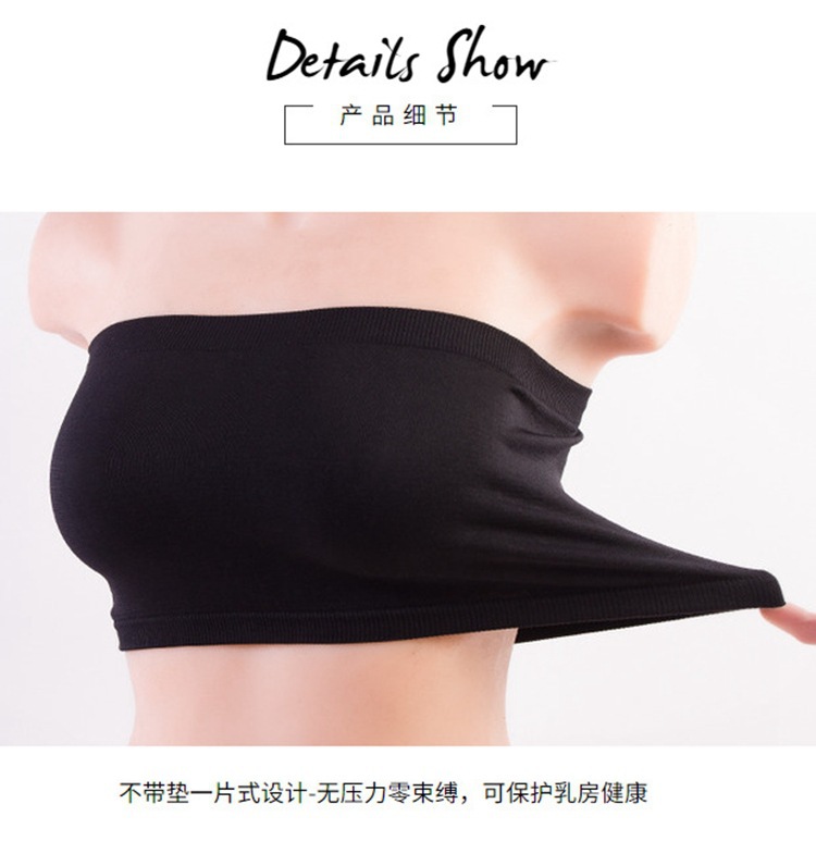 描述图_7.jpg