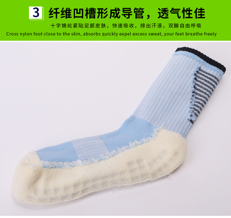 详情_09.jpg