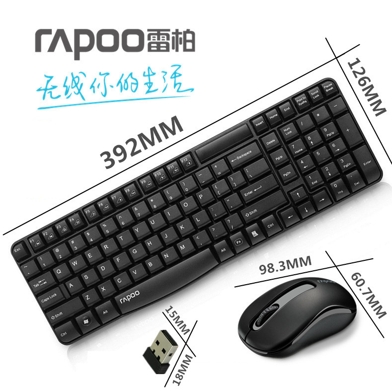 2345_image_file_copy_1