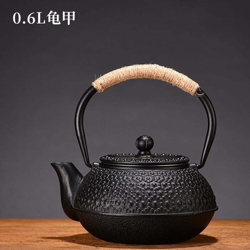 0cc2b6a8-d625-4e63-a8a7-1824ca6b6677.jpe