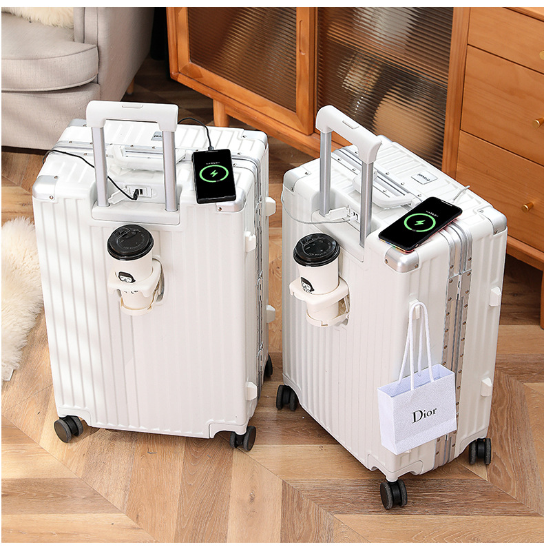 2091-2090-2090pro-2091pro-PX20