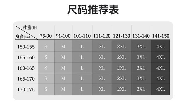 6bcabc62-7270-4ff3-bc60-34940a821dfd.jpe